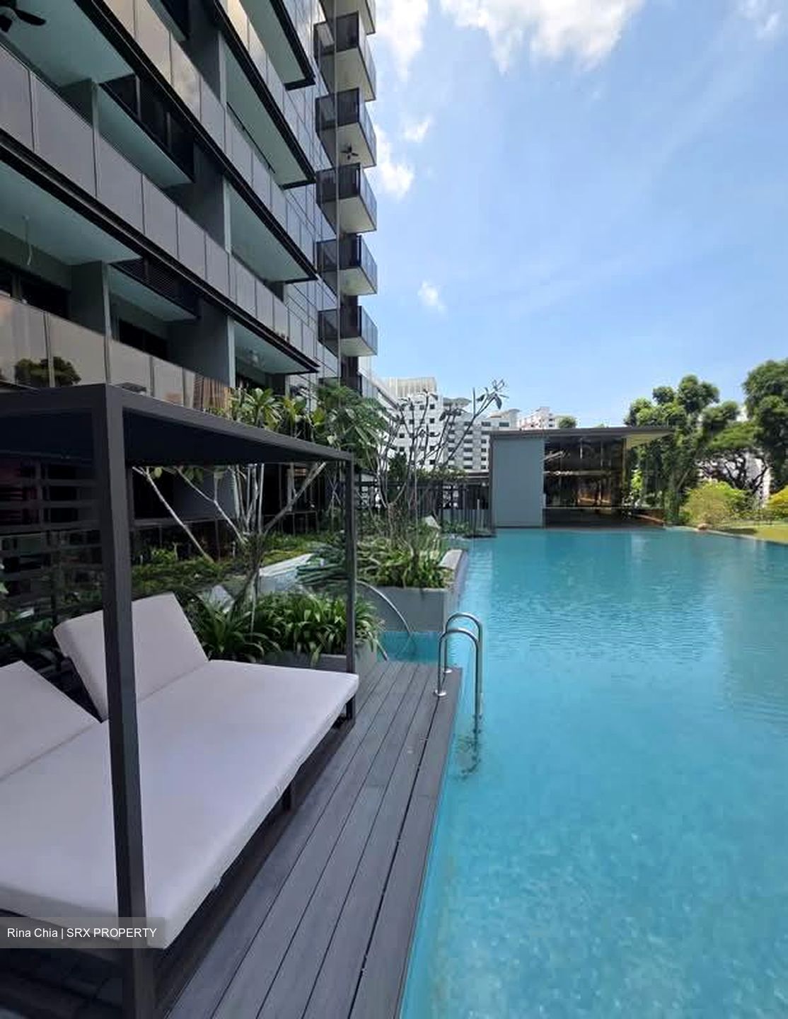 The Landmark (D3), Condominium #558406401